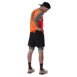 Sortky_Dynafit_Trail_2in1_M_0912_3